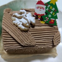 HappyXmas♡明日の事前予約ありがと♡