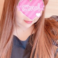 リフレッシュ🩷