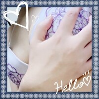 今年は降るかな…？