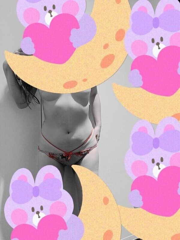 年末おちんぽですね