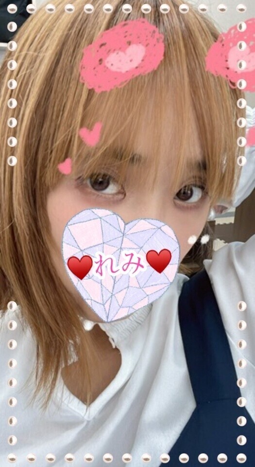 馬橋  ハイビスカス💕  Y様😘