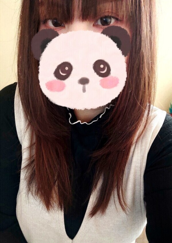 おはようございます🌅