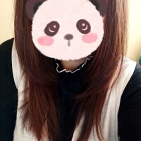 おはようございます🌅