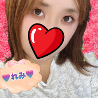 🩷ྀིおはようございます🩷ྀི