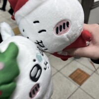 ご予約ありがとうございます🤍