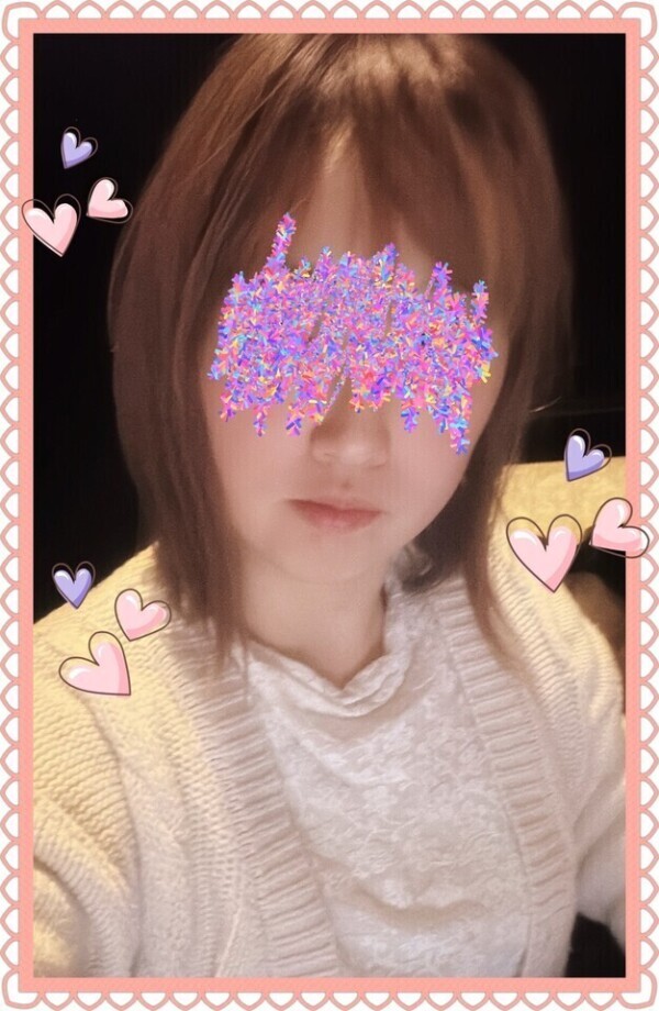 北松戸 💕  アルファ H様💕😘