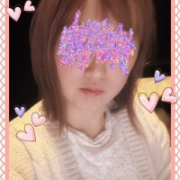 北松戸 💕  アルファ H様💕😘