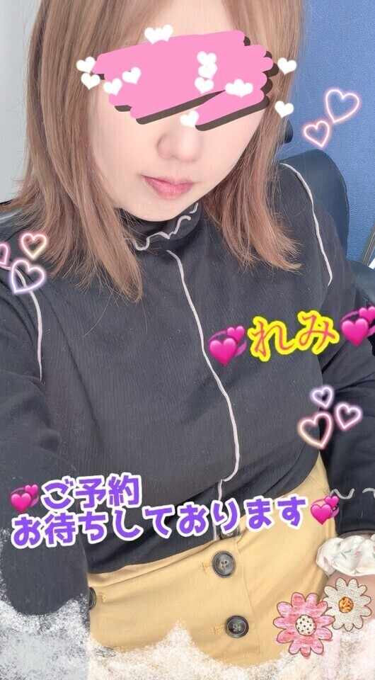 💞おはようございます💞