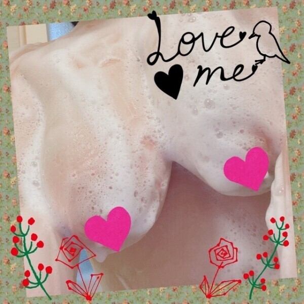 あれ？もう冬？