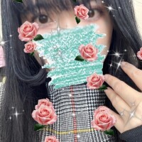 Ｄくーーーん❣️💌✨