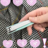 空いてます❣️