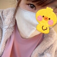 おちゅかれさまです