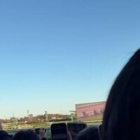 有馬の記念🏇💨⚠️音量注意⚠️