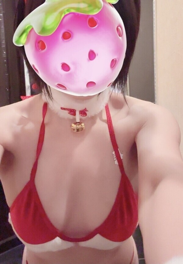 今年のご予約🧡