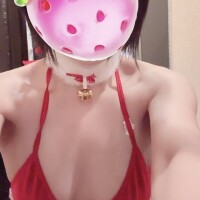 今年のご予約🧡