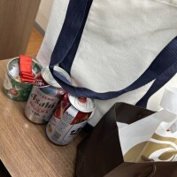 今日は逢いにきてくれてありがと！