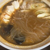 今年も有難うございました。来年も宜しくお願いします