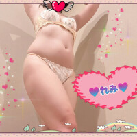 🩷ྀིおはようございます🩷ྀི