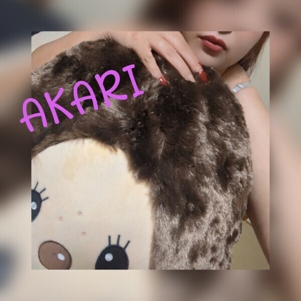 事前予約ありがと♡次回13時30分〜♡