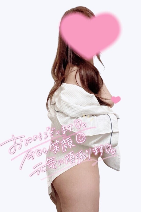 ♡ご予約ありがとうございます♡