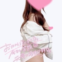 ♡ご予約ありがとうございます♡