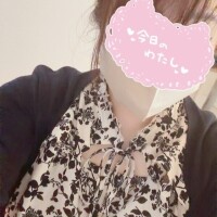 おそようございます