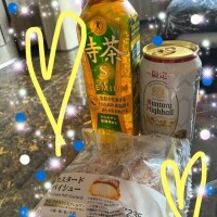 お礼(՞_  ̫ _՞)"