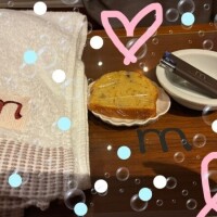 お礼(՞_  ̫ _՞)"