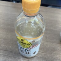 差し入れありがとう☺️