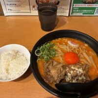お昼ご飯🍜🍥