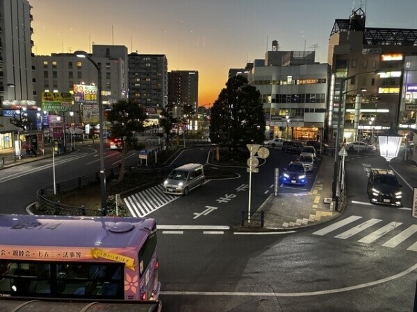 画質of……( ˙꒳​˙  )