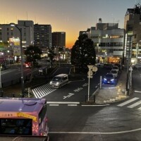 画質of……( ˙꒳​˙  )