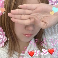 新松戸 🩷ྀིオスカー  A様💕