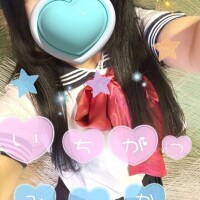 これからの予定‼️