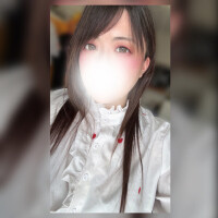 💚ヒップス納めです☺️💚