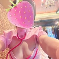 仕事納めた？⏳