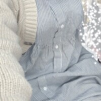 今年❣️最後の松戸ヒップス🤭ᩚ💕