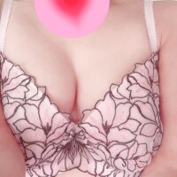 さあっ！イックよーん🧡