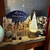 お礼(՞_  ̫ _՞)"