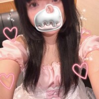 年末最後の貸し切り♡ Nさんへ💌