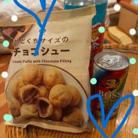 お礼(՞_  ̫ _՞)"