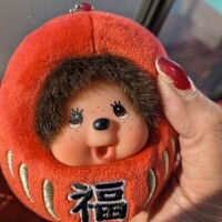 今年１年間ありがと♡