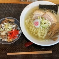 夜ごはーん🌙* :ﾟ2685