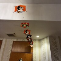 お正月🎍🐴🎍