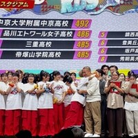 青春(ᐡ ̥_  _ ̥ᐡ)⋆⸜🧡⸝‍⋆