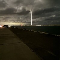 ( ˙-˙)🎣‬......🐟‪˜˷✨️