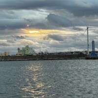 結果発表( ˙-˙)🎣‬......✨️