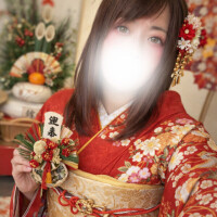 🌸あけましておめでとうございます🌸