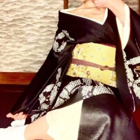 🎍◇ 謹 賀 新 年 ◇🍊