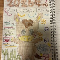 d(･д･)o<2026]>o(･∀･)b